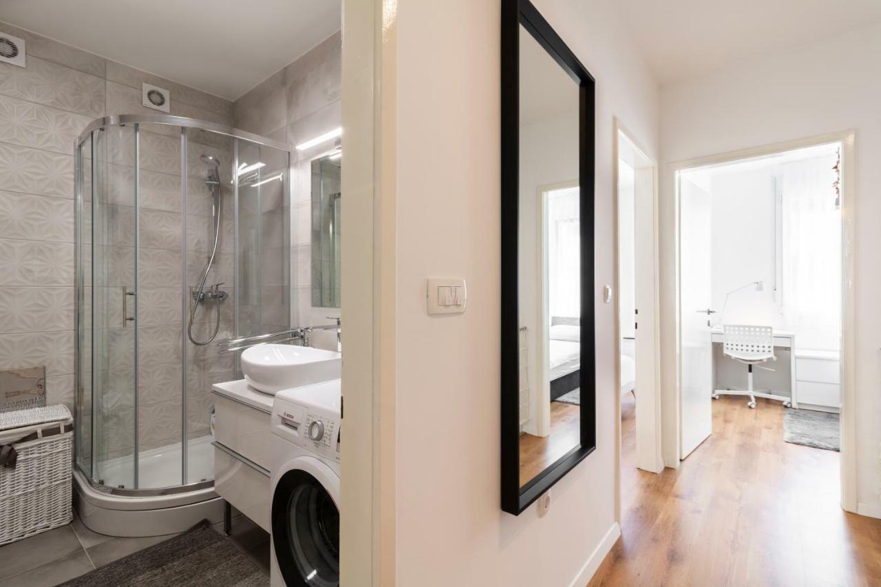 Apartamento In Centre For 6 Split