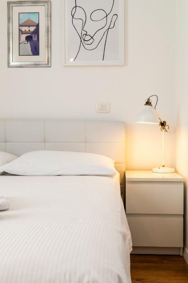 Apartamento In Centre For 6 *