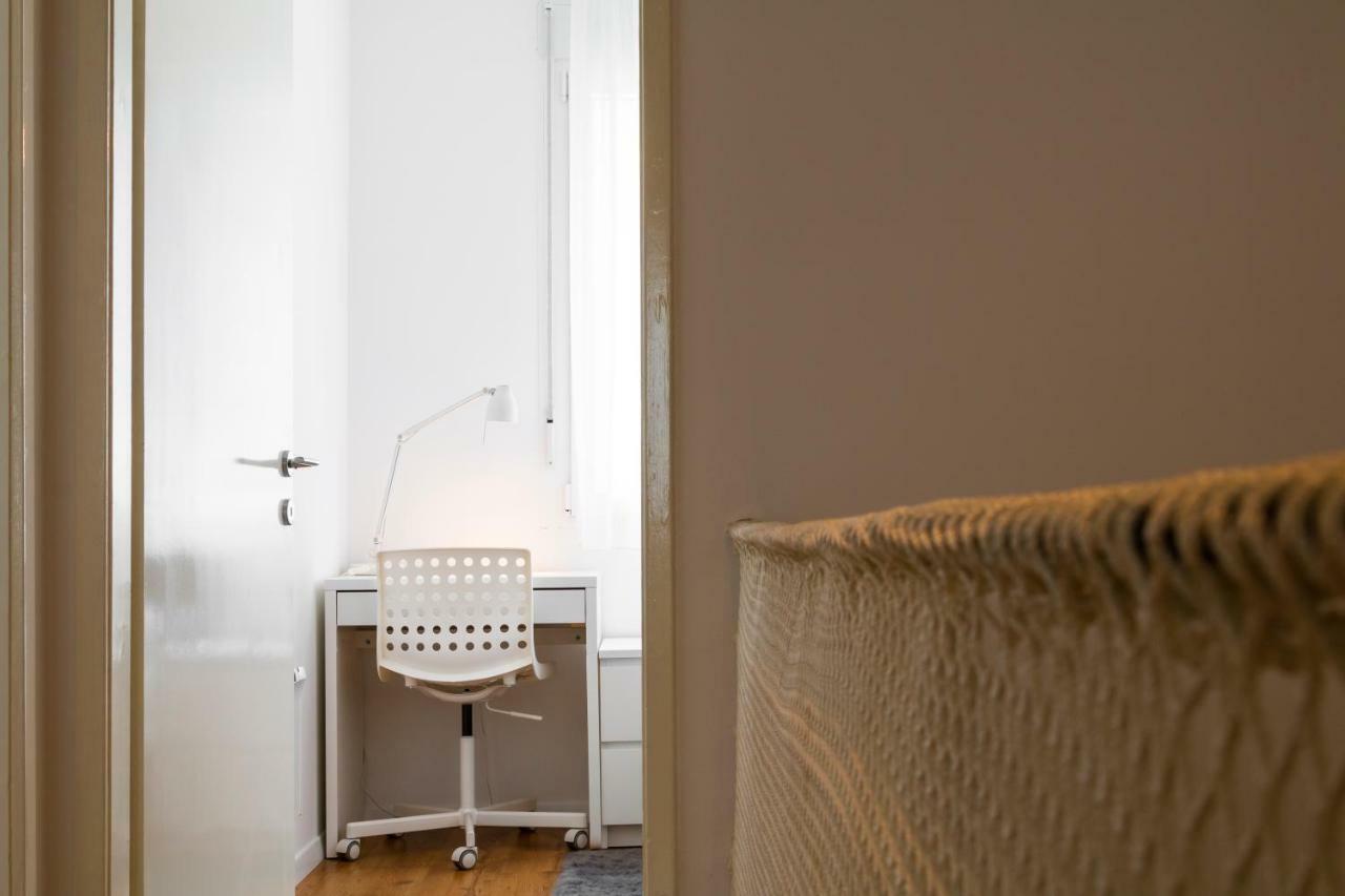 In Centre For 6 Apartmán *